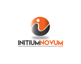 /public/logoimage/1478385516InitiumNovum LLC-04.png